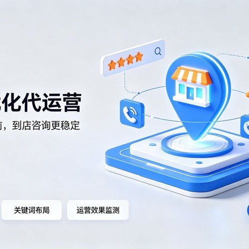 宝安GEO优化